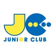 ジュニアクラブ コラムページを開設しました！