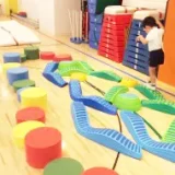 【小学校受験・幼稚園受験】ついやりがち？指示待ちにしない声かけのコツ｜文京区・渋谷区・名古屋市