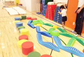 【小学校受験・幼稚園受験】ついやりがち？指示待ちにしない声かけのコツ｜文京区・渋谷区・名古屋市
