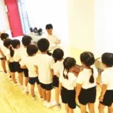 小学校受験、何から始める？成功のカギは「入学後の姿」のイメージ