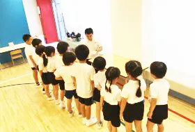 小学校受験、何から始める？成功のカギは「入学後の姿」のイメージ