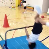【小学校・幼稚園受験】得意を伸ばし、学ぶ楽しさを育む受験対策