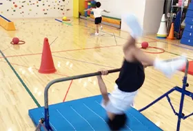 【小学校・幼稚園受験】得意を伸ばし、学ぶ楽しさを育む受験対策