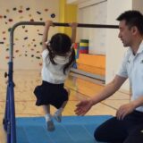 「勉強嫌い」は避けたい！ジュニアクラブが目指す「生きる力」を育む小学校受験・幼児教室