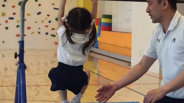 「勉強嫌い」は避けたい！ジュニアクラブが目指す「生きる力」を育む小学校受験・幼児教室