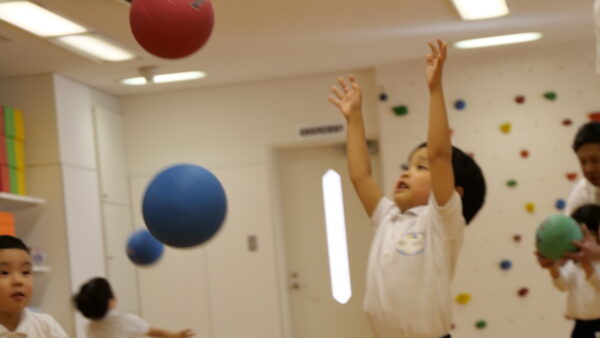 【小学校受験】東京学芸大学附属竹早の魅力とは？国立幼稚園・小学校の受験対策を徹底解説
