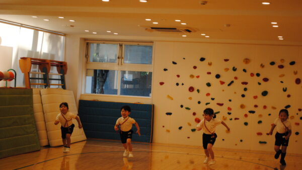 小学校受験｜「1番」にこだわる子が丁寧に取り組めるようになる秘訣