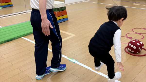 【ジュニアクラブの方針】子どもの「おもしろさ」を育み、夢中にさせる｜文京区・渋谷区・名古屋市