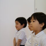 説明会・見学会は必須？小学校・幼稚園受験の疑問を解決！