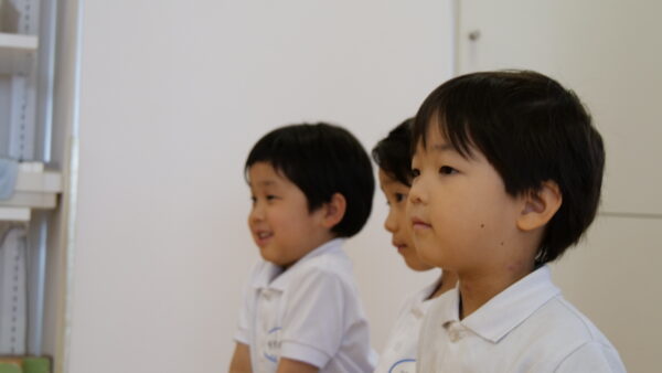 説明会・見学会は必須？小学校・幼稚園受験の疑問を解決！