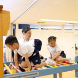 【小学校受験】対策が難しい行動観察の真の評価ポイントとは？