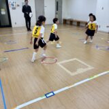東京農業大学稲花小学校｜合格体験記から見る傾向と対策
