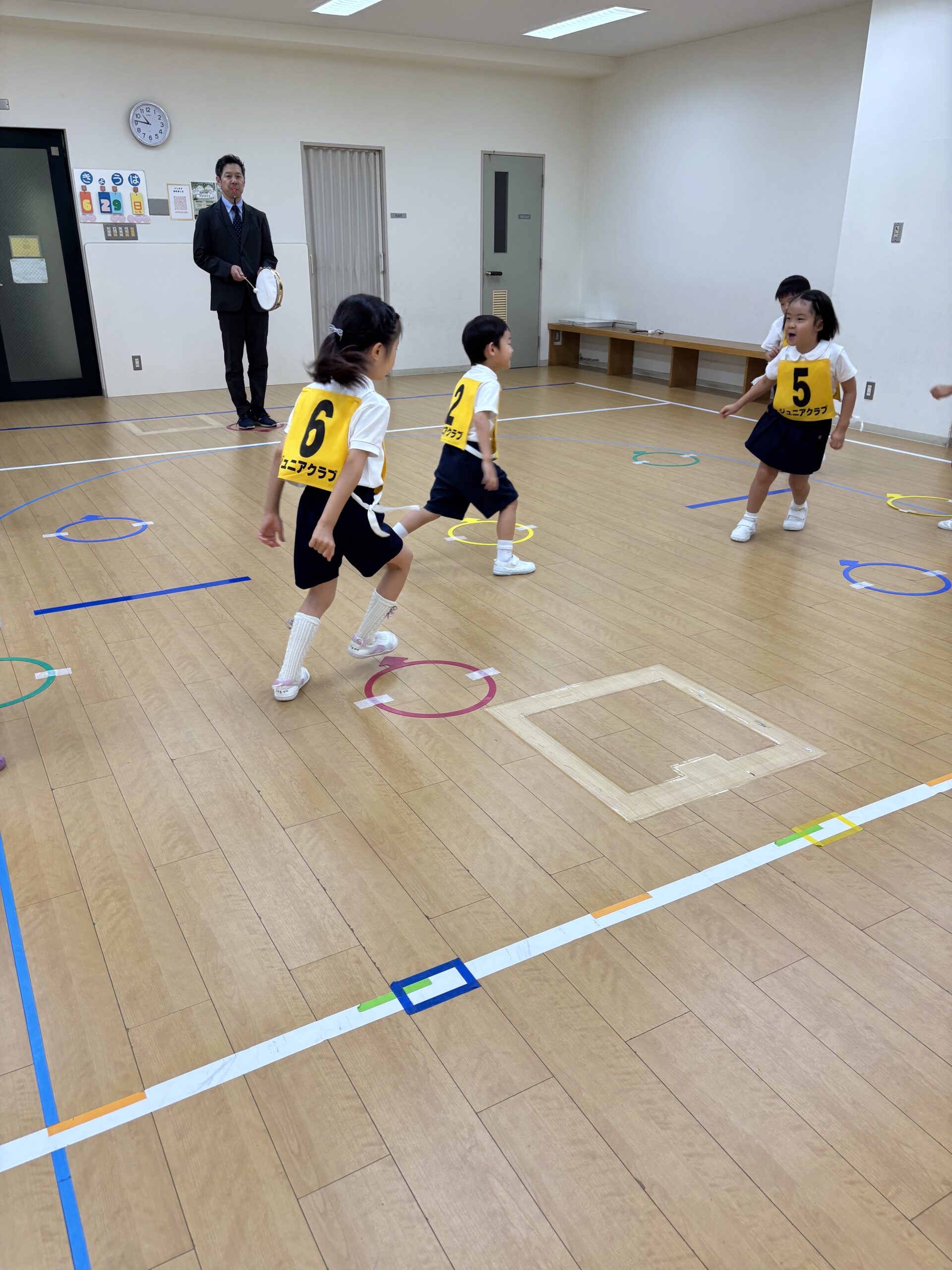 東京農業大学稲花小学校｜合格体験記から見る傾向と対策 | junior-club