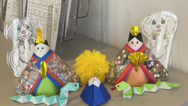 【小学校受験】季節行事が覚えられない！合格した先輩ママの家庭学習法