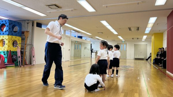 筑波大学附属小学校の受験とは？求められる子ども像と合格への道