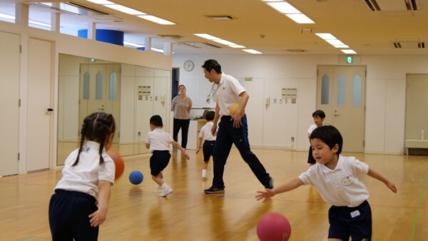 お茶の水女子大学附属幼稚園・小学校の受験対策｜知っておきたい教育方針と合格のポイント