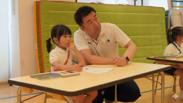 小学校受験・幼児教室の落とし穴！「早く解くテクニック」より大切な概念理解