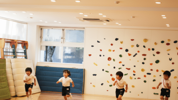 【小学校受験】夏の遊びで非認知能力を伸ばす！幼児教室直伝の学び体験