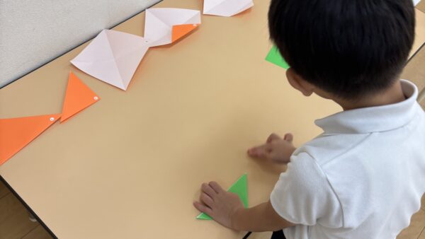 東京都市大学付属小学校の合格を勝ち取るために   体験談から学ぶ合格の鍵