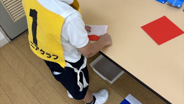 【小学校受験】先輩ママに聞く②