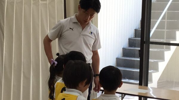 【小学校受験】コロナ禍前と後で変わったこと