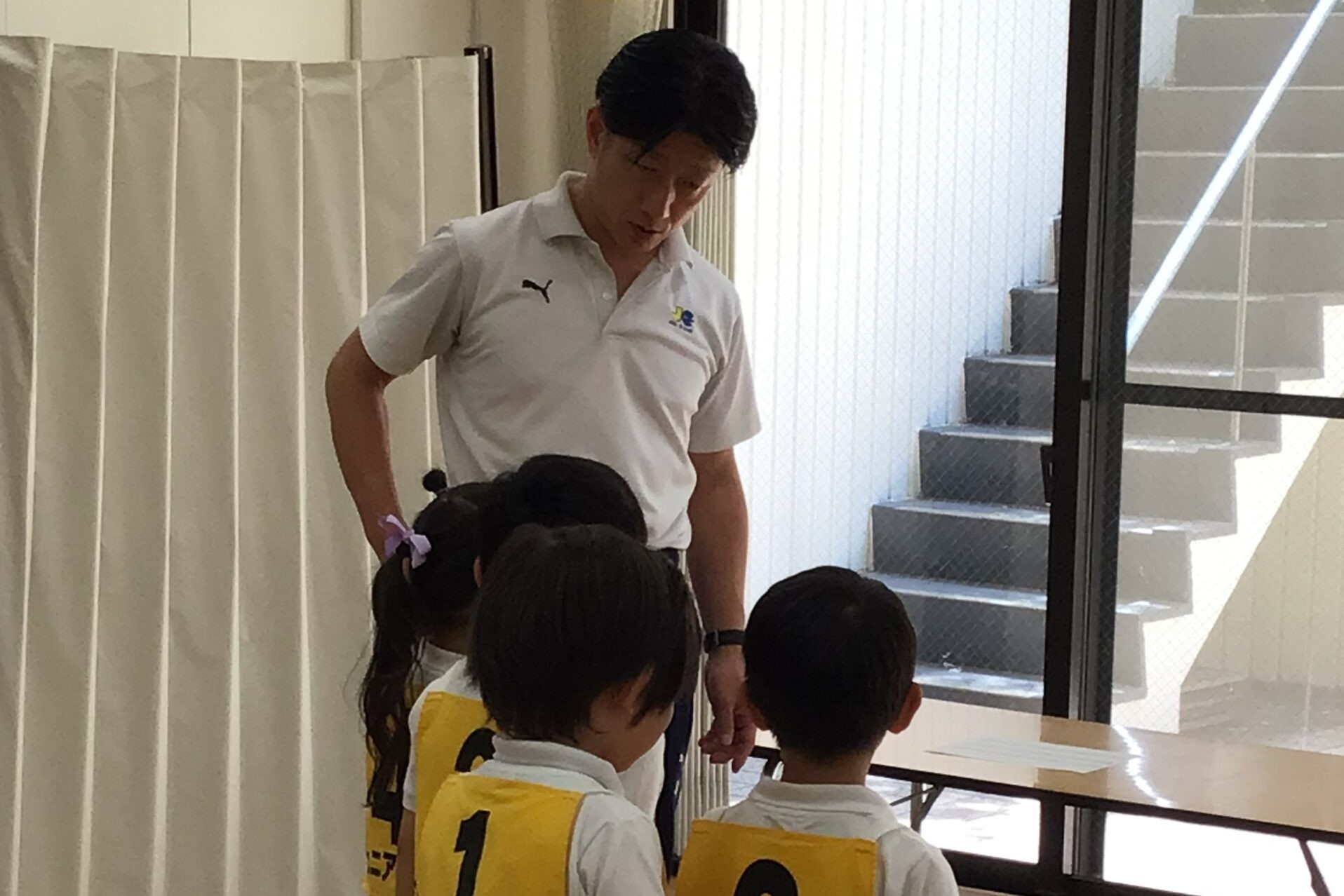 小学校受験】1月から3月に行うべき事 | junior-club