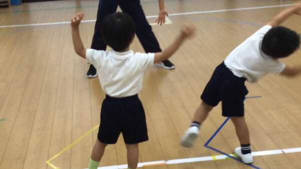 サレジアン国際学園目黒星美小学校・トキワ松小学校　合格体験記から見る傾向と対策