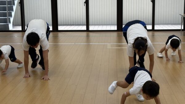 【小学校受験；ずれを埋めることが合格への鍵】親が気にする点と学校がチェックするポイントの違い