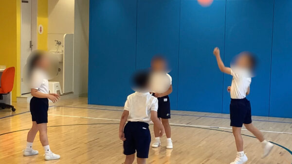 小学校受験に勝つ自立心！自分の準備とお手伝いで伸びる非認知能力