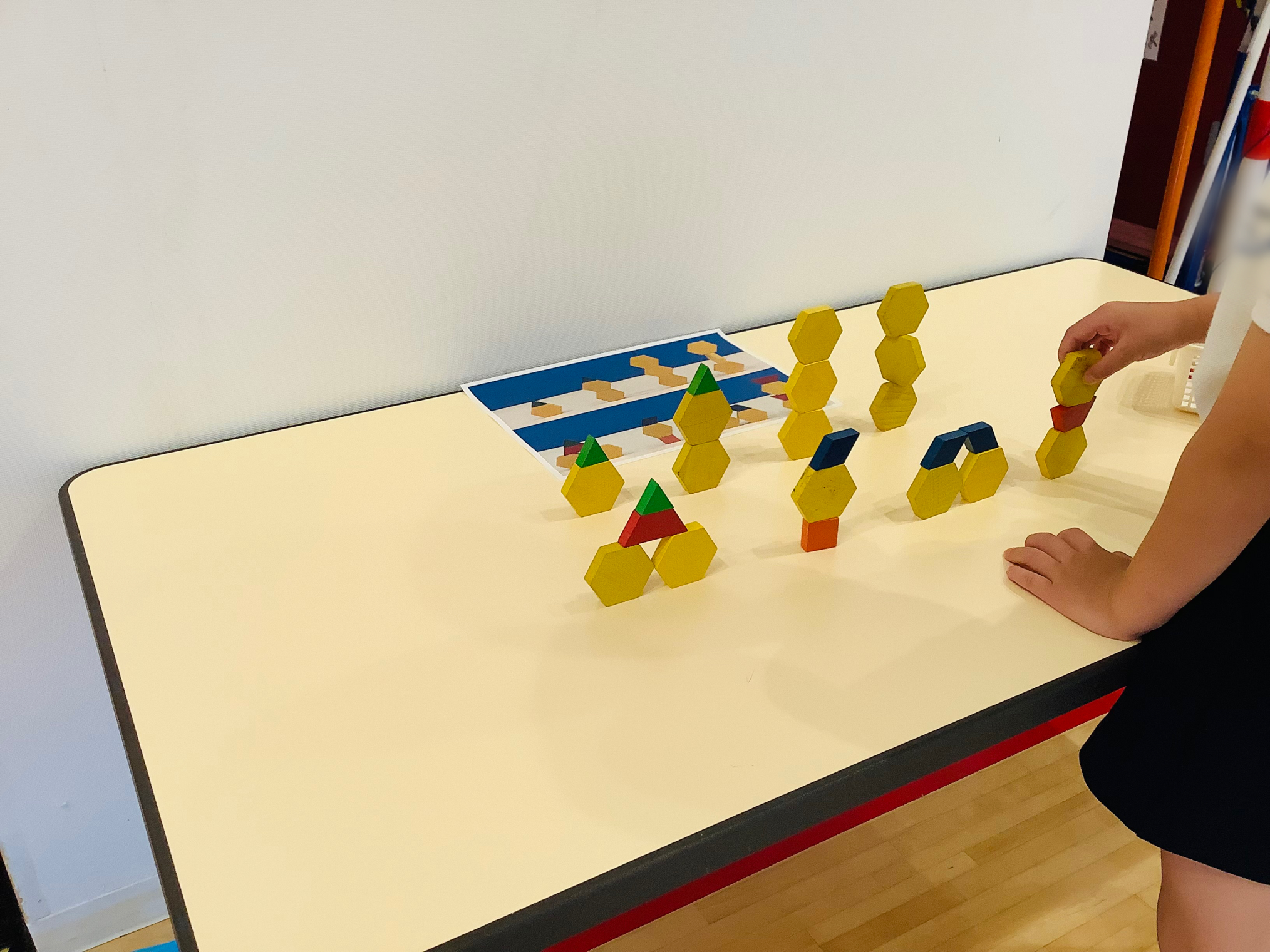 👨‍👩‍👧‍👦子どもの気持ちに寄り添う！受験を成功に導く「共感」の魔法✨