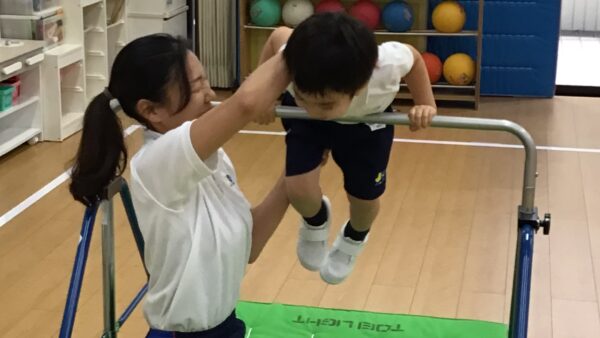 【小学校受験】親が心配に思うこと