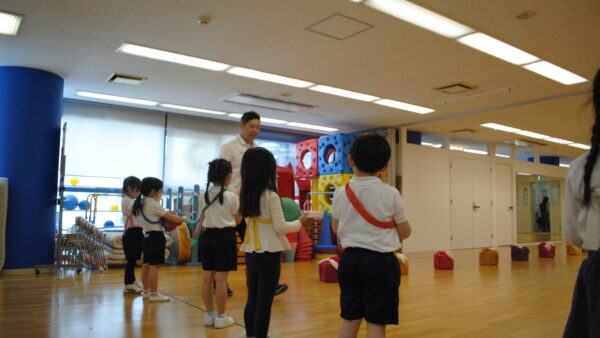 【小学校受験】子どもへの伝え方は？モチベーションを高める親の心得