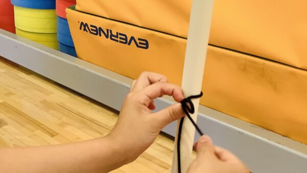 小学校受験の蝶々結び、コツは目的にあり！合格の先へ伸びる子の教え方