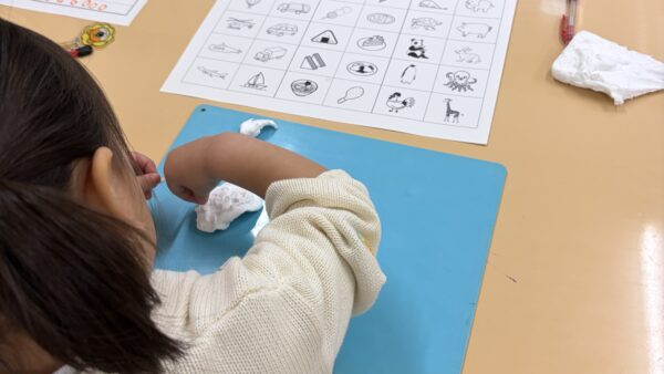 【小学校・幼稚園受験期】新生活準備の注意点