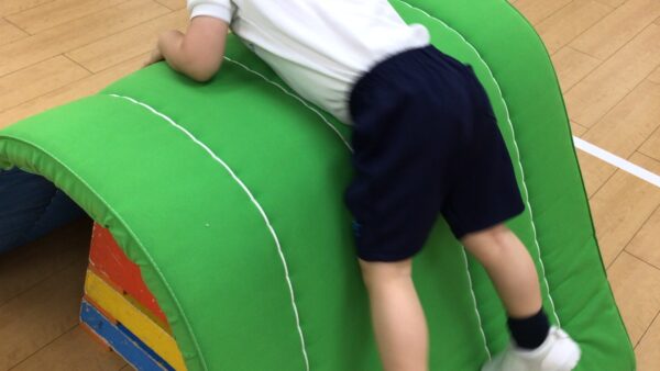 【小学校受験】遊びやゲームが受験につながる？！