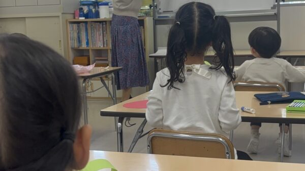 【慶應義塾幼稚舎】受験に向けた対策とフィジカルリテラシー