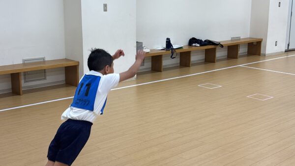 【青山学院初等部】「独自の教育システム」