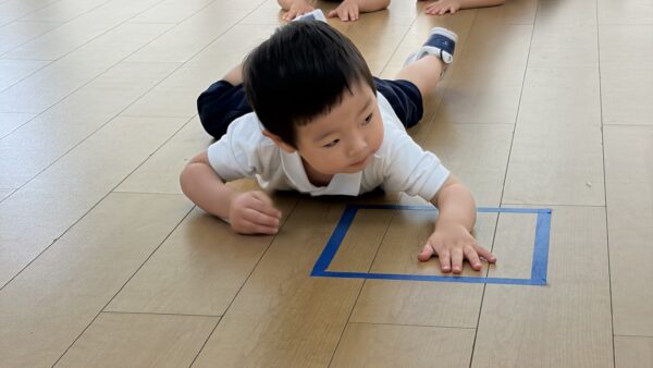 【成城学園初等学校】『動く身体』から育つ主体性。成城学園が求める子ども像