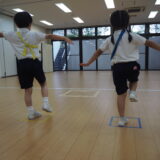 【慶應義塾幼稚舎】「まず獣身を成して、のちに人心を養う」――慶應義塾幼稚舎が150年以上貫く、真の「独立自尊」とは