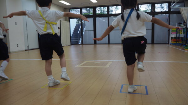 【慶應義塾幼稚舎】「まず獣身を成して、のちに人心を養う」――慶應義塾幼稚舎が150年以上貫く、真の「独立自尊」とは