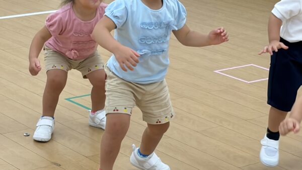 【東京女学館小学校】の魅力とは？